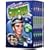 Stingray - The Complete Series