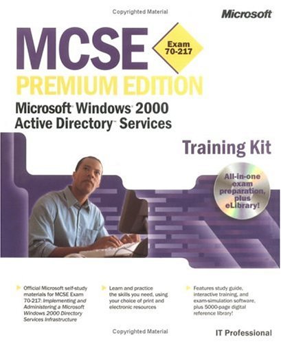 Guides and Directories