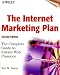 My E-Commerce Textbooks