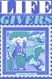 Lifegivers: Framing the Birthparent Experience in Open Adoption