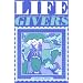 Lifegivers: Framing the Birthparent Experience in Open Adoption