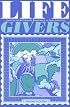Lifegivers: Framing the Birthparent Experience in Open Adoption