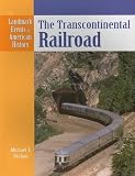 Cover for 9780836854107