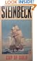 Cup of Gold: A Life of Sir Henry Morgan, Buccaneer, with Occasional Reference to History