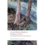 Gerard Manley Hopkins: The Major Works by Gerard Manley Hopkins