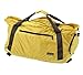 Patagonia(p^SjA) Lightwire Travel Duffle