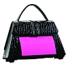 Post-it Notes, Pop-up Purse Dispenser, 3 x 3 Inches , Black (PD-654-US)