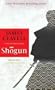 Shogun: a Novel of Japan