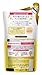 KAO Asience Moist Type Conditioner Refill