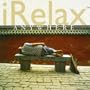 iRelax Anywhere