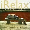 iRelax Anywhere