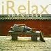 iRelax Anywhere