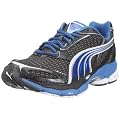 Puma COMPLETE VERIS 185189 Herren Sportschuhe - Running