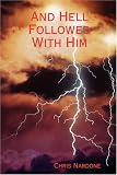 And Hell Followed With Him
