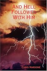And Hell Followed With Him