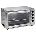 Avanti Extra-Large Toaster Oven