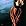 Solitudes