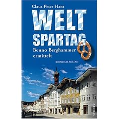Weltspartag. Benno Berghammer ermittelt