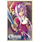 ブシロード スリーブコレクション Vol.7 真・恋姫 無双 「孫権仲謀 蓮華」