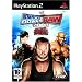 Mon top PS2