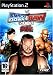 Wwe Smackdown Vs Raw 2008