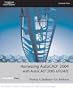 Harnessing AutoCAD  2004 with AutoCAD  2005 UPDATE