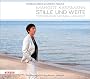 Stille und Weite: Mit Fotografien von Monika Lawrenz