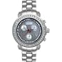 Joe Rodeo Watches: Joe Rodeo Rio 2.ct RJR02