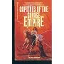 Captives of the Savage Empire