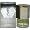 L'Homme By Yves Saint Laurent for Men Eau-de-toillete Spray, 1.3 Ounce