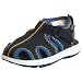 Stride Rite Toddler/Little Kid Del Mar Fisherman Sandal