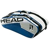 Head ATP Series Combi Tennis Bag - NEW!