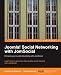 Joomla! Social Networking with JomSocial