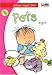 Baby Signs My Pets Signs (I Can Sign)
