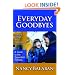 Everyday Goodbyes: Starting School And Early Care, a Guide to the Separation Process (Early Childhood Education Series (Teachers College Pr))