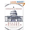 Capitalism and Freedom