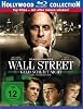 Wall Street - Geld schläft nicht (DVD)