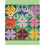 Winding Ways Quilts: A Practically Pinless Approach