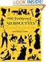 Old-Fashioned Silhouettes: 942 Copyright-Free Illustrations (Dover Pictorial Archives)