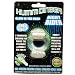 Double Dinger Erection Aid - Glow In The Dark