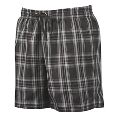Arena Herren Badeshort Bricky