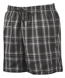 Arena Herren Badeshort Bricky