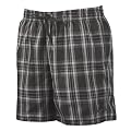 Arena Herren Badeshort Bricky