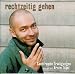 Arnim T�pel �Rechtzeitig gehen: Sachfremde Erw�gungen von und mit Arnim T�pel�