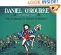 Daniel O'Rourke: An Irish Tale (Picture Puffins)