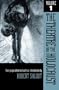 The Theatre of the Holocaust, Volume 1: Four Plays