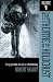 The Theatre of the Holocaust, Volume 1: Four Plays