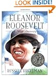 Eleanor Roosevelt: A Life of Discover...