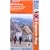Shaftesbury and Cranborne Chase (Explorer Maps) (Explorer Maps)