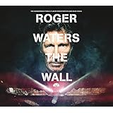 Roger Waters The Wall